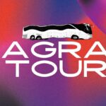 Agratour 2026 SEDÓ I GOLMÉS