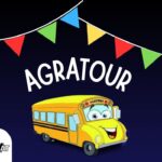 Agratour 2025 Passanant