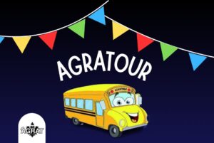 Agratour 2025 Passanant