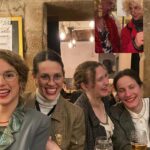 SOPAR DIJOUS GRAS 2026